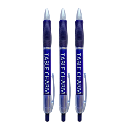  (3) TC Direct Pens