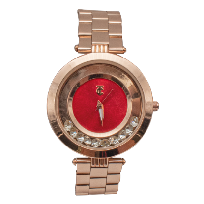 Picture of Ruby Ladies' Watch