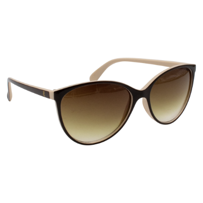 Picture of Clara Sunglasses For Her