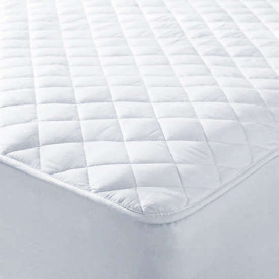 Picture of Waterproof Mattress Protector Queen - 230 x 200cm
