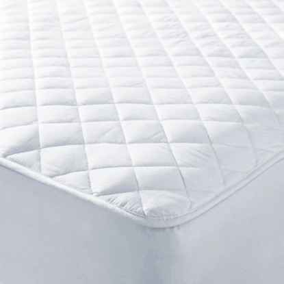 Picture of Waterproof Mattress Protector King - 230 x 220cm