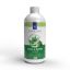 Picture of Aloe & Buchu Elixir - 500ml