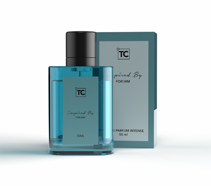 Picture of Aramis Classic - 50ml