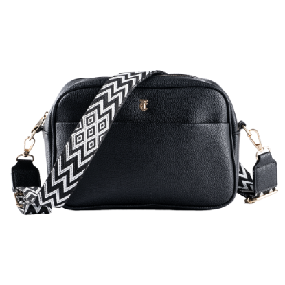 Picture of Calia Crossbody - Black
