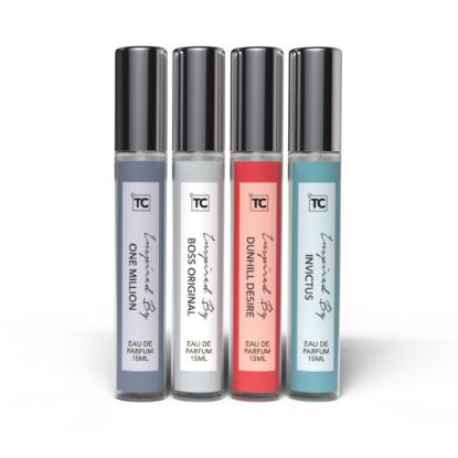 Picture of Diesel Bad - 15ml (For Him)