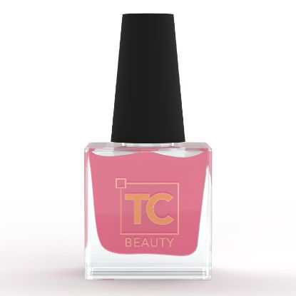 Picture of Nail Enamel - Forever  Pink - 8ml